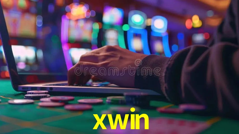 Apostas de Basquete xwin