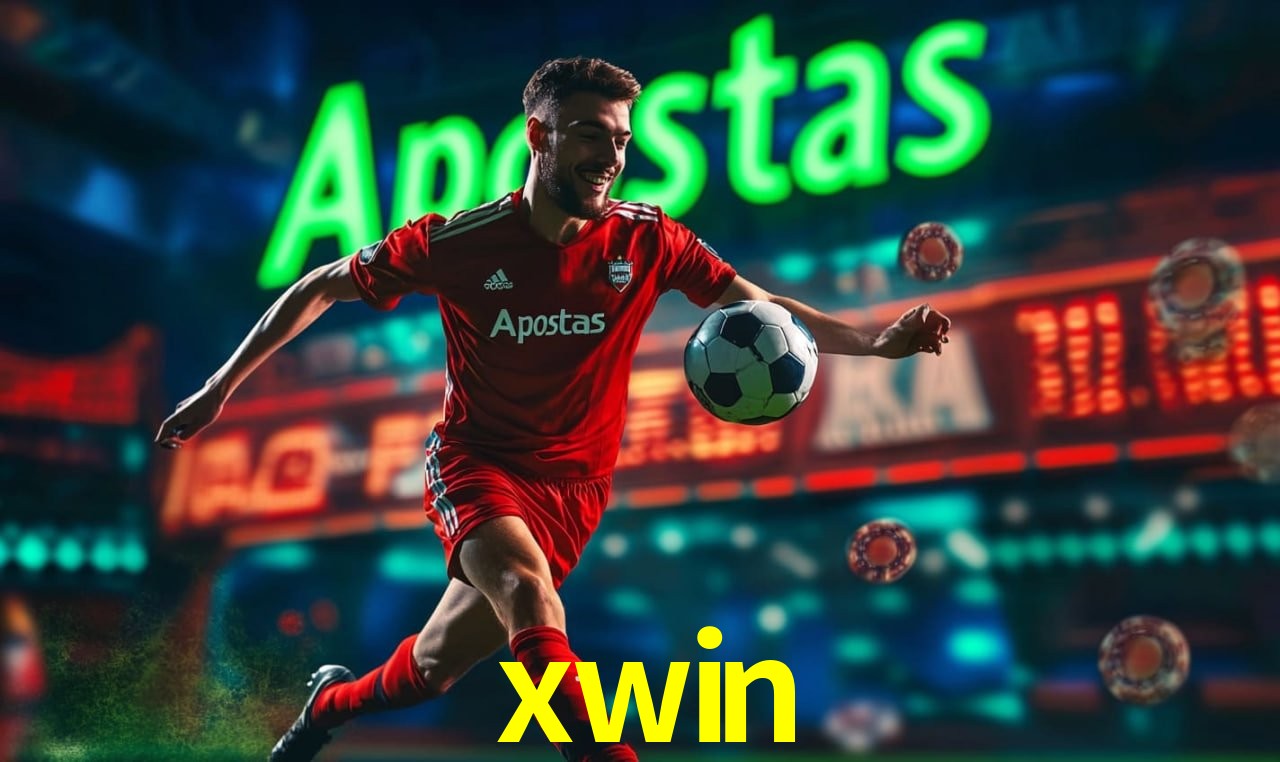 Estratégias Crash Games xwin