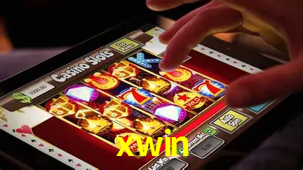 A Popularidade dos Caça-Níqueis no xwin