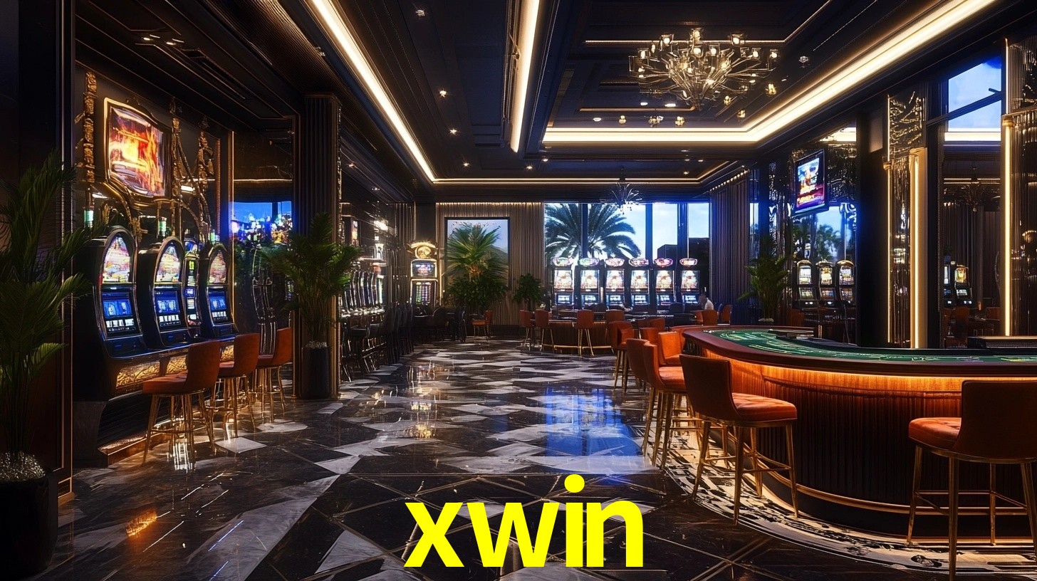 xwin