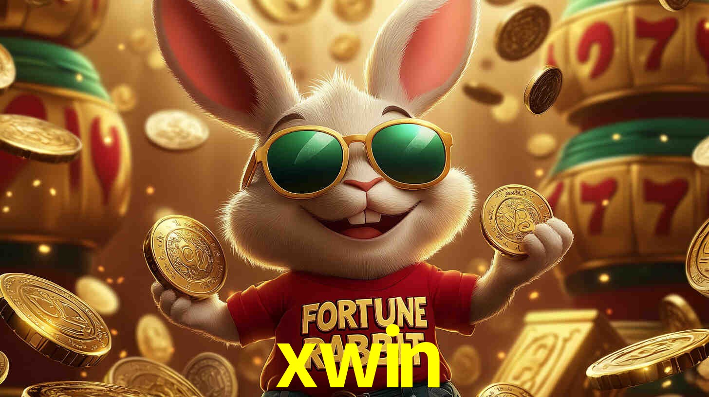 xwin,xwin.com
