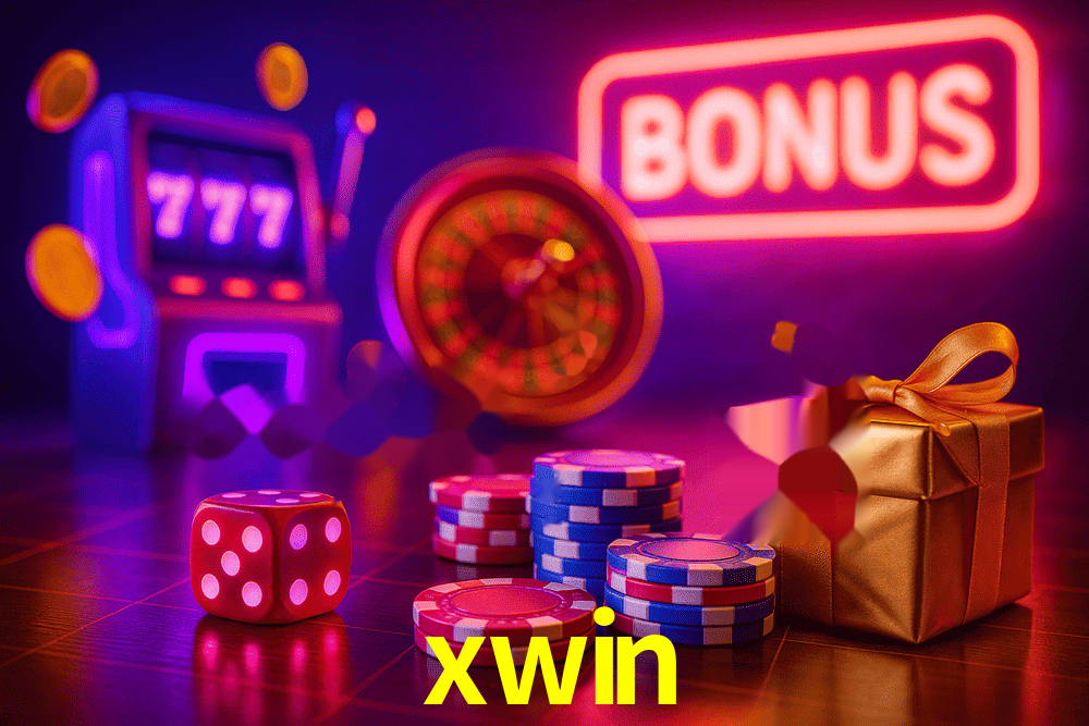 Descubra a Essência do xwin: Nossa História e Compromissos