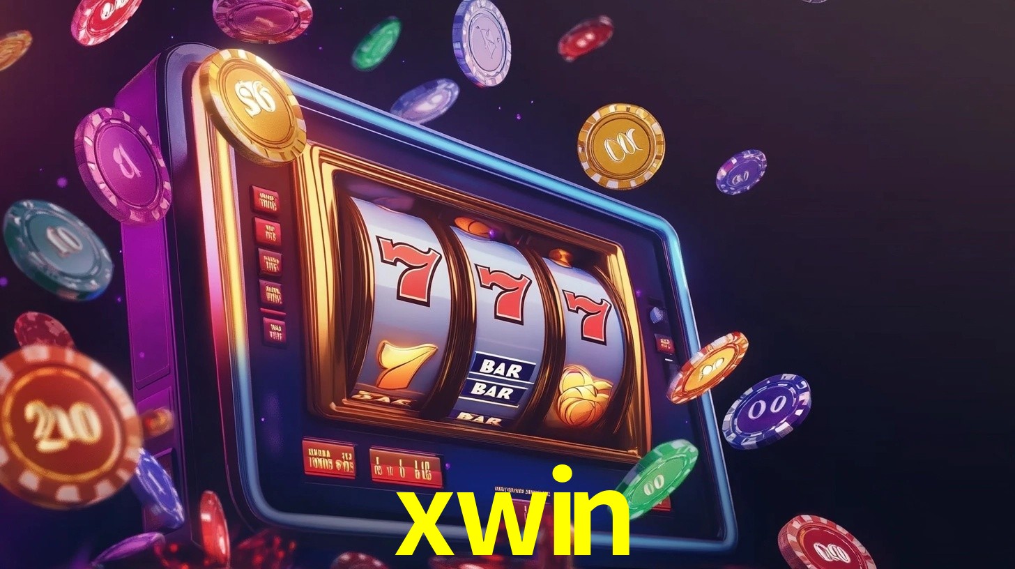 xwin App Interface