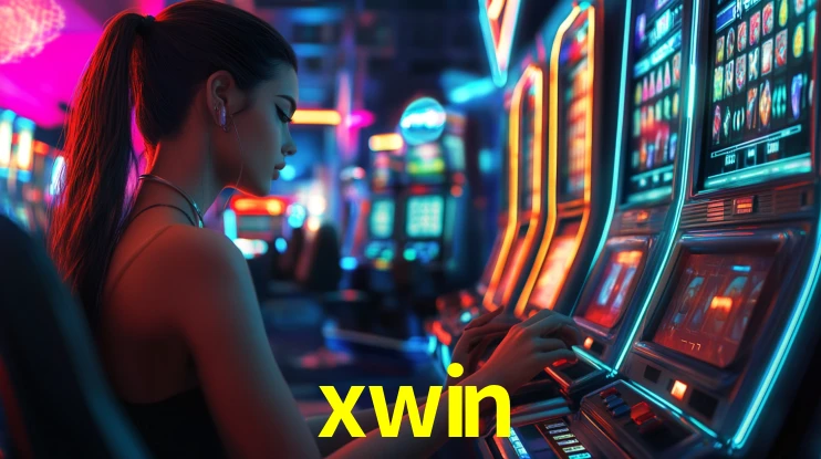 xwin,xwin.com