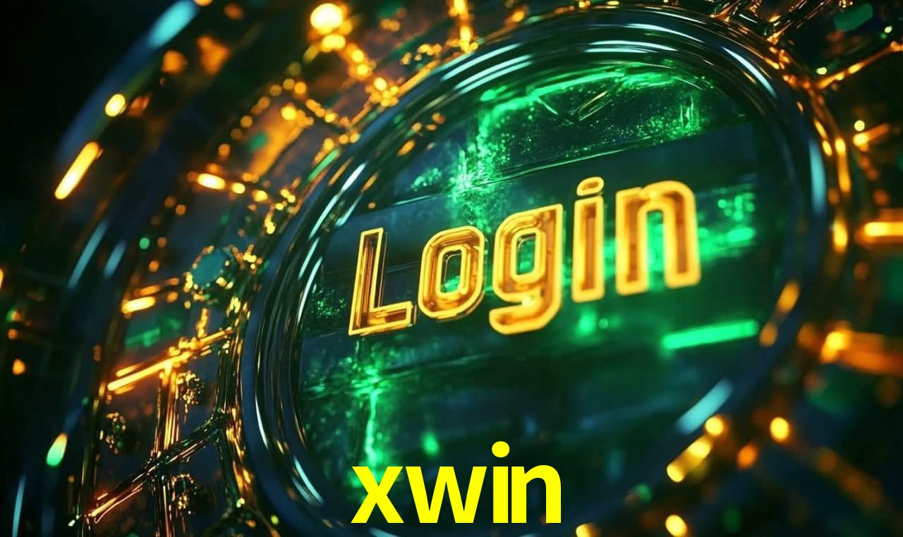 APK Android xwin