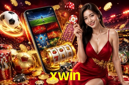 Basketball Betting xwin