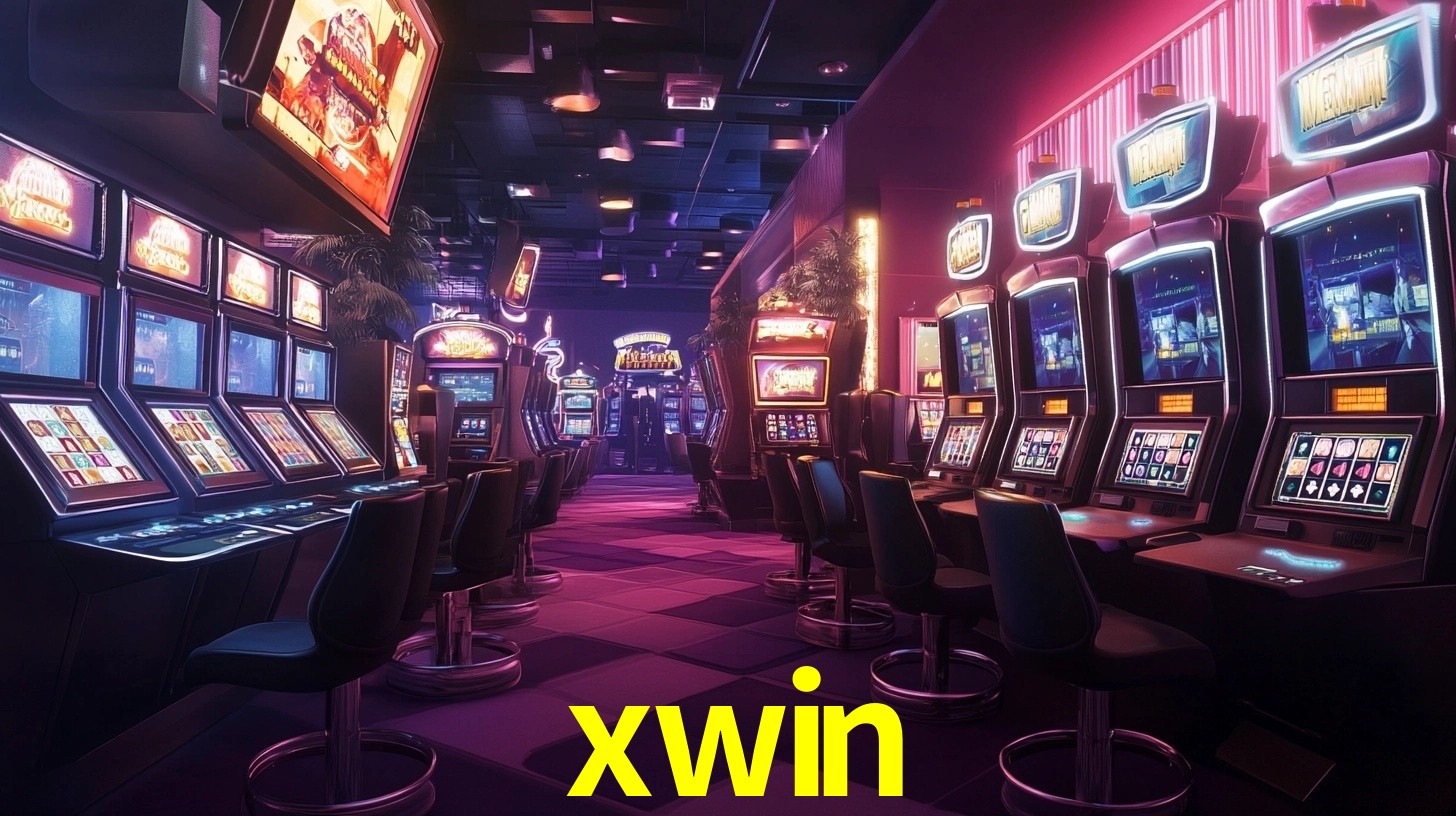 Experimente o Login Seguro Premium no xwin