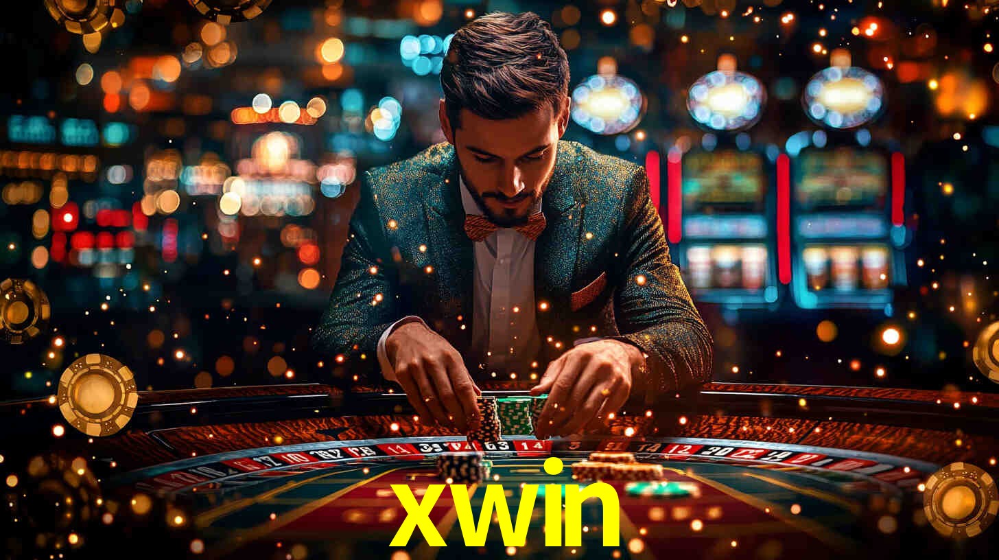 xwin login app apk