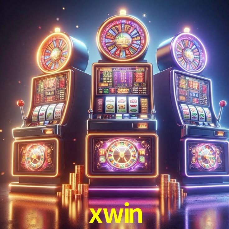 xwin,xwin.com