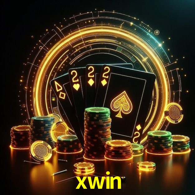 Catálogo de jogos xwin com fornecedores Pragmatic Play, Evolution, NetEnt