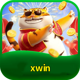 Logo xwin